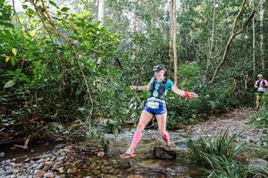 BIB: 9379
                            <button type="button" onclick="openModal(22345908)" class="btn btn-primary btn-sm float-right btn-popup" data-toggle="modal" data-target=".modal-high-quality">
                        <i class="fas fa-shopping-cart"></i> Add to Cart
                    </button>
                                            <button type="button" onclick="isThisMe(22345908, true)" class="btn btn-success btn-sm float-right btn-popup btn-isme hidden" data-toggle="tooltip" data-placement="bottom" title="นี่คือรูปของคุณใช่ไหม คลิกที่นี่เพื่อเอาเข้าอัลบั้ม">
                        <i class="fas fa-plus"></i> Add to album
                    </button>
                    <button type="button" onclick="isThisMe(22345908, false)" class="btn btn-warning btn-sm float-right btn-popup btn-isnotme hidden">
                        <i class="fas fa-ban"></i> Remove from album
                    </button>